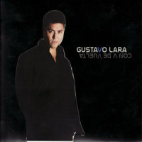 Ata_Gustavo Lara