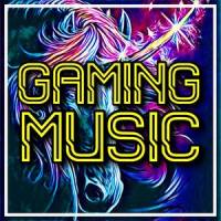 Pills & Unicorns(with Nicco & Josh)_Gaming Music,Beats,Nicco,Josh