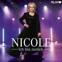 Melody_Nicole