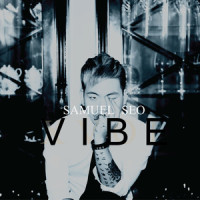 Vibe_Samuel Seo
