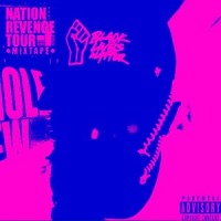 Warning Remix_Ombre2Choc Girls,Nicki Minaj