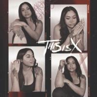Mic Check(feat. A Dough)_Tenelle,A Dough