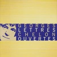 N'oublie pas d'me rappeler_Georges Chelon