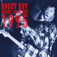 T-Bone Shuffle_Buddy Guy