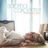 Right Now_Sabrina Carpenter