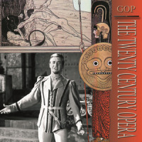 Act 1 - "Ho capito, signor_Wiener Philharmoniker,Josef Krips,Walter Berry