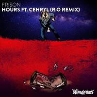 Hours_R.O,FrisOn,Cehryl