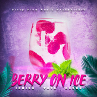 Berry On Ice_Idrisa,Egzon,Taya