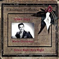Silent Night Holy Night_Jerry Vale