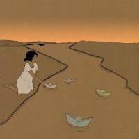 A Rising Wind_Helios
