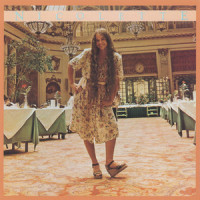 Can't Get Away From You_Nicolette Larson