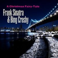 Faith In Our Fathers_Bing Crosby