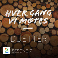 I Put a Spell on You_Tor Endresen,Hver gang vi møtes,Silya & The Sailors,Jay Hawkins