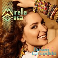 Manzana Prohibida_Mirella Cesa