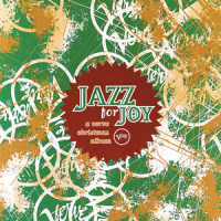 Christmas Song_Shirley Horn,Ron Blake,Mark Whitfield