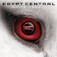 Ghost Town_Egypt Central