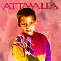 Please Take Care_Attawalpa,Misty Miller