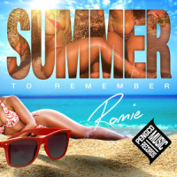 Summer to Remember_Romie