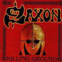 Killing Ground_Saxon