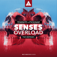 Senses Overload_Teminite,PsoGnar,Noble