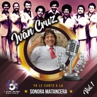 Perdóname la Vida_Iván Cruz