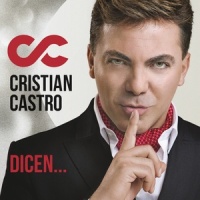 Lady Blue_Cristian Castro,Yotuel