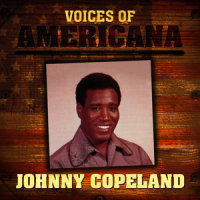Hurt Hurt Hurt_Johnny Copeland