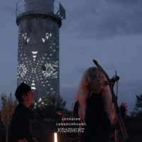 matters in KONSERT_ionnalee,iamamiwhoami,Barbelle,Zola Jesus,Jonna Lee,Claes Björklund,Nicole Hummel