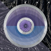 Crescent_Orcha,Liahona,Matthew Sheers,Luis Kennett,Harmony Byrne