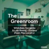 Saviesa_Labi Ramaj,WildVibes,Vargenta,Max Landry