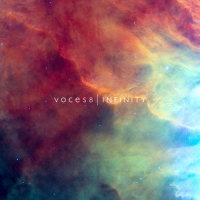Helium Life Jacket (Arr. Lawson)_Voces8,Elsa Bradley,Calie Hough