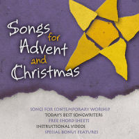 Come To the Water / I Will Run To You_John Foley,S.J.,Matt Maher