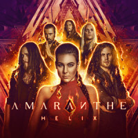 Helix_Amaranthe