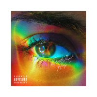 Kola Nhar_Dj Axakino,Marwa Loud,Vegedream