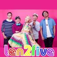 Do You Remember_Ten2Five