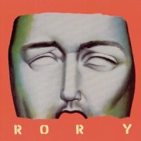She Moved Thro' The Fair/Ann Cran Ull_Rory Gallagher