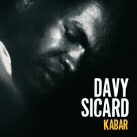 An mwin_Davy Sicard