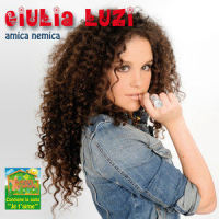 6_Giulia Luzi