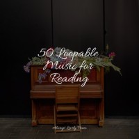 From the Windowpane_Chakra Balancing Sound Therapy,Piano Pianissimo,Piano bar