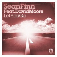 Let You Go (feat. David Moore)_Sean Finn,David Moore