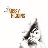 Nightminds_Missy Higgins