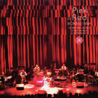 April Shower_BONNIE PINK