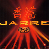 Chronologie (Part 6)_Jean-Michel Jarre