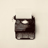Let My Love Pull You In_Phillip Larue