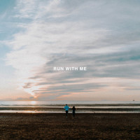 Run with Me_Harry Seaton