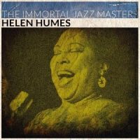 I've Got the Strangest Feeling_Helen Humes