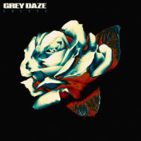 The Syndrome_Grey Daze