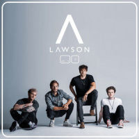 Killing Me(feat. Alyssa Bonagura)_Lawson