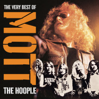 Marionette_Mott The Hoople