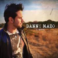 Clavado En Tu Memoria_Danny Mazo